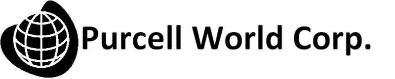 Purcell World Corp.